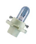 2452MFX6 ORIGINAL Signal Lamp OSRAM