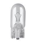 2820 ORIGINAL lamp with glass pinch base