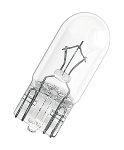 2820 ORIGINAL lamp with glass pinch base