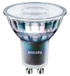 MAS LED ExpertColor 5.5-50W GU10 930 25D - Philips