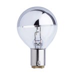 Halogen lamp 20V 115W // Multi-Lite Grosshandel