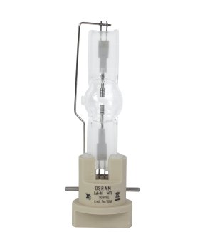 Lok-it 1700W/PS OSRAM