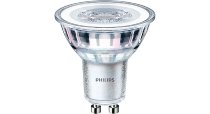 Corepro LEDspot 4.6-50W GU10 830 36D - Philips