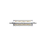 CorePro LED linear D 14-120W R7S 118 830 - Philips