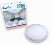 LED Ceiling and Wall Lights