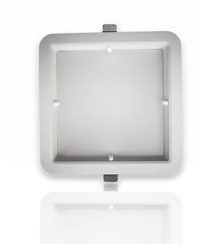 AZSENCE LDSA624 840/128 LED Downlight