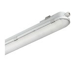WT120C LED60S/840 PSU L1500