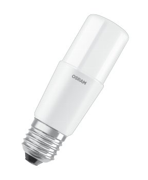 LED STAR STICK 60 FR 8 W/2700 E27