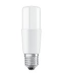 LED STAR STICK 60 FR 8 W/2700 E27