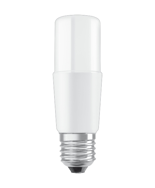 Osram LED Value Classic A 60 FR 8,5 W / 2700 K E27