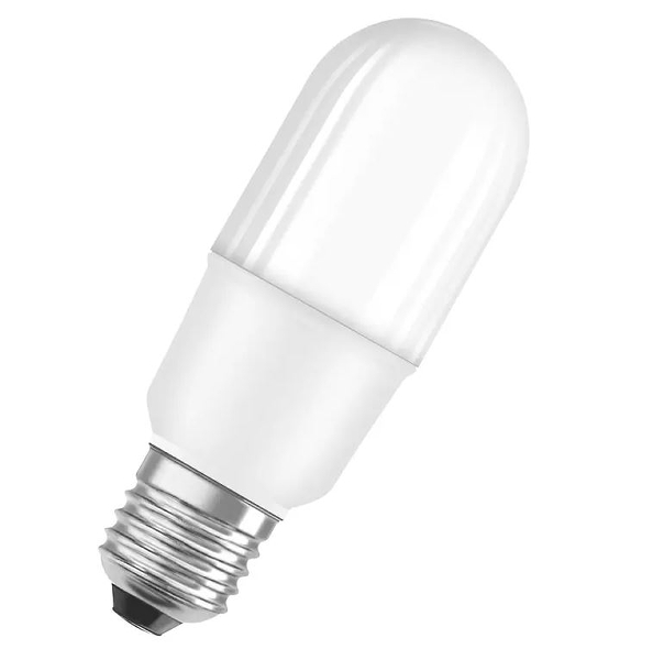 Osram led store value e27