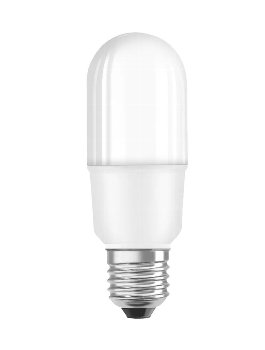 LED STAR STICK 74 FR 10W/827 E27 LEDVANCE