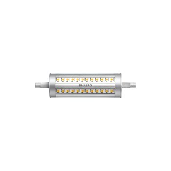CorePro LED linear D 14-120W R7S 118 840 - Philips