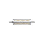 CorePro LED linear D 14-120W R7S 118 840 PHILIPS