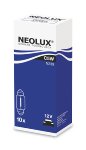 N239 C5W Standard NEOLUX