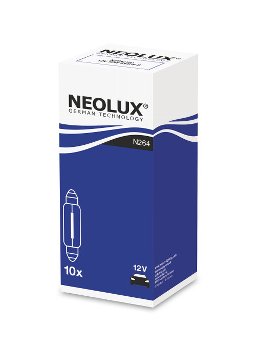 N264 Standard NEOLUX