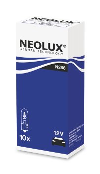 N286 Standard NEOLUX