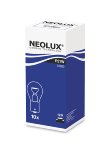 N382 P21W Standard NEOLUX