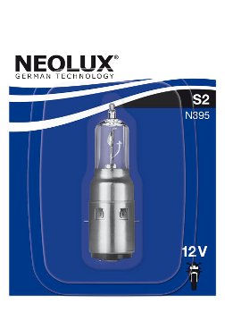 N395-01B S2 Standard NEOLUX