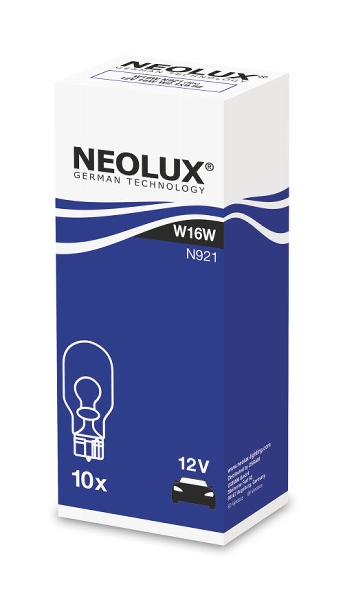 N921 W16W Standard NEOLUX // Multi-Lite Wholesale