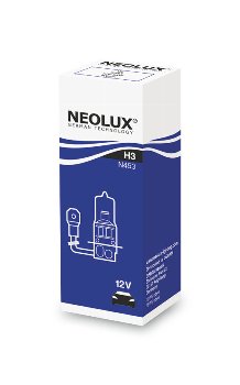 N453 H3 Standard NEOLUX