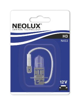 N453-01B H3 Standard NEOLUX