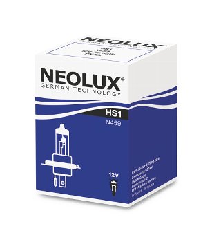 N459 HS1 Standard NEOLUX