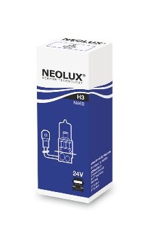 N460 H3 Standard NEOLUX