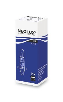 N466 H1 Standard NEOLUX