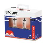 N472EL-SCB H4 Extra Light NEOLUX