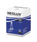 N9006 HB4 Standard NEOLUX