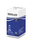 N711 H11 Standard NEOLUX