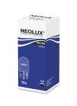N582A WY21W Standard NEOLUX