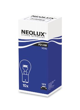 N566 P21/4W Standard NEOLUX