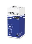 N566 P21/4W Standard NEOLUX