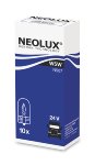 N507 W5W Standard NEOLUX