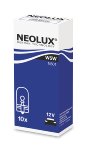N501 W5W Standard NEOLUX