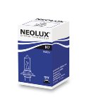 N499 H7 Standard NEOLUX