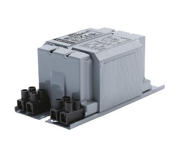 BSN 70 K302-A2-ITS 230V 50Hz - Philips