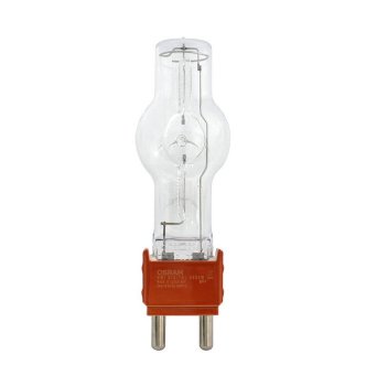 HMI DIGITAL 4000 W OSRAM