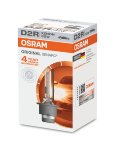 OSRAM XENARC D2R 35W P32D-3