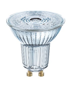 ST PAR 16 35 36° 2.6 W/4000 GU10