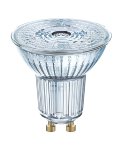 ST PAR 16 35 36° 2.6 W/4000 GU10