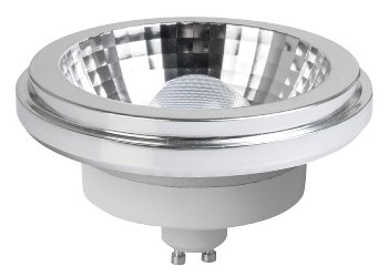 MM17972 11W Hybrid