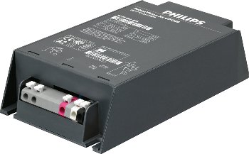 HID-PV Xt 90 CPO Q 208-277V - Philips