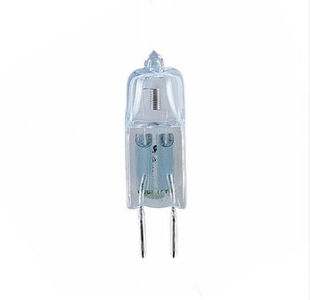 HALOSTAR STARLITE 10 W 6 V G4 OSRAM