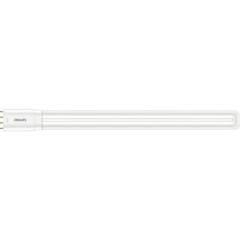 CorePro LED PLL HF 24W 830 4P 2G11
