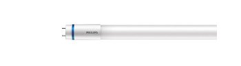 MAS LEDtube 1200mm HO 12.5W 840 T8