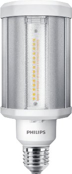 TForce LED HPL ND 28-21W E27 830