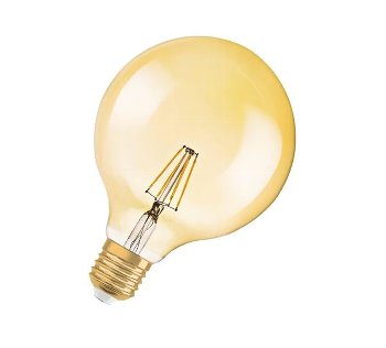 ST CLAS P 22 2.5 W/2400K E14